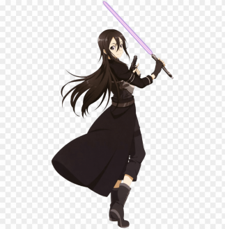 Нажмите на изображение для увеличения. 

Название:	kirito-ggo-sword-art-online-kirito-render-11563053427ka5j9ys1pn.png 
Просмотров:	1 
Размер:	257.0 Кб 
ID:	2814