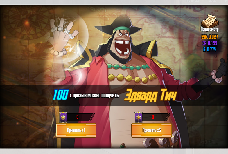 Нажмите на изображение для увеличения. 

Название:	10.png 
Просмотров:	1 
Размер:	530.7 Кб 
ID:	13635