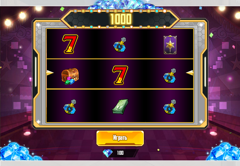 Нажмите на изображение для увеличения. 

Название:	9.png 
Просмотров:	1 
Размер:	362.3 Кб 
ID:	13636