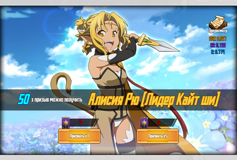 Нажмите на изображение для увеличения. 

Название:	11.png 
Просмотров:	1 
Размер:	556.2 Кб 
ID:	13644