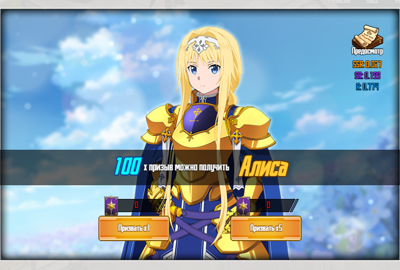 Нажмите на изображение для увеличения. 

Название:	4.png 
Просмотров:	1 
Размер:	477.8 Кб 
ID:	13654