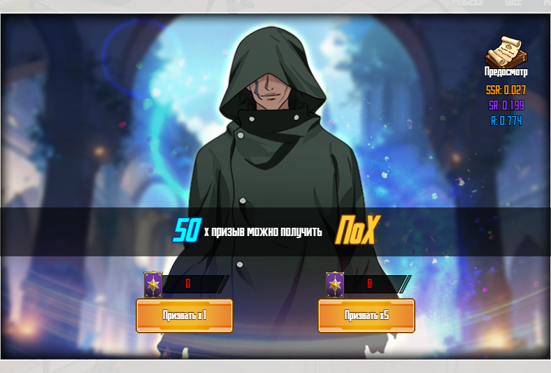 Нажмите на изображение для увеличения. 

Название:	5.png 
Просмотров:	1 
Размер:	434.5 Кб 
ID:	13659