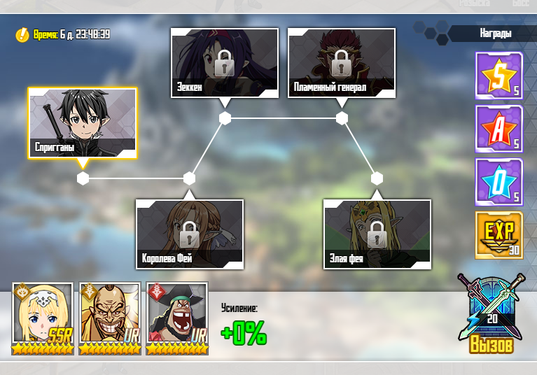 Нажмите на изображение для увеличения. 

Название:	1.png 
Просмотров:	1 
Размер:	452.4 Кб 
ID:	13661