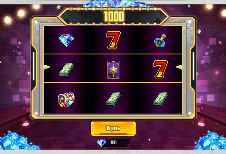 Нажмите на изображение для увеличения. 

Название:	9.png 
Просмотров:	1 
Размер:	357.2 Кб 
ID:	13679