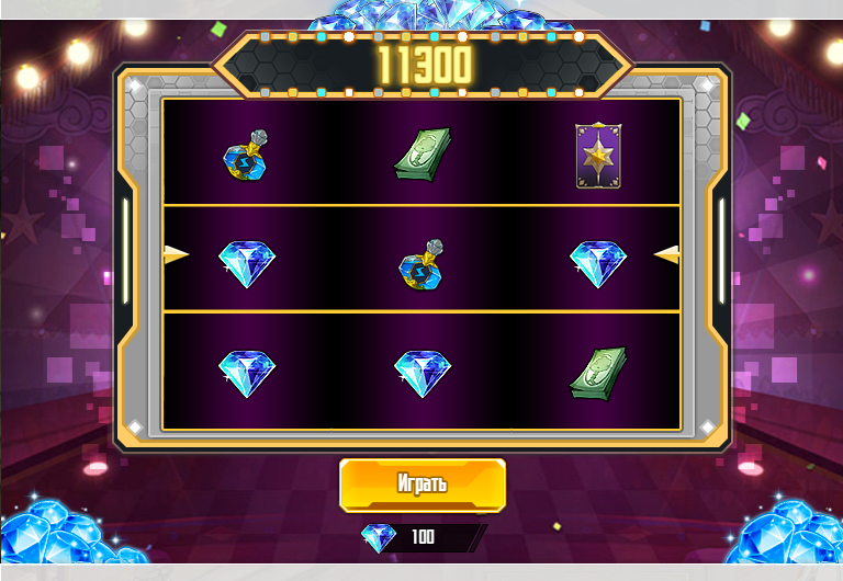 Нажмите на изображение для увеличения.&nbsp;

Название:	7.png&nbsp;
Просмотров:	1&nbsp;
Размер:	354.3 Кб&nbsp;
ID:	13712