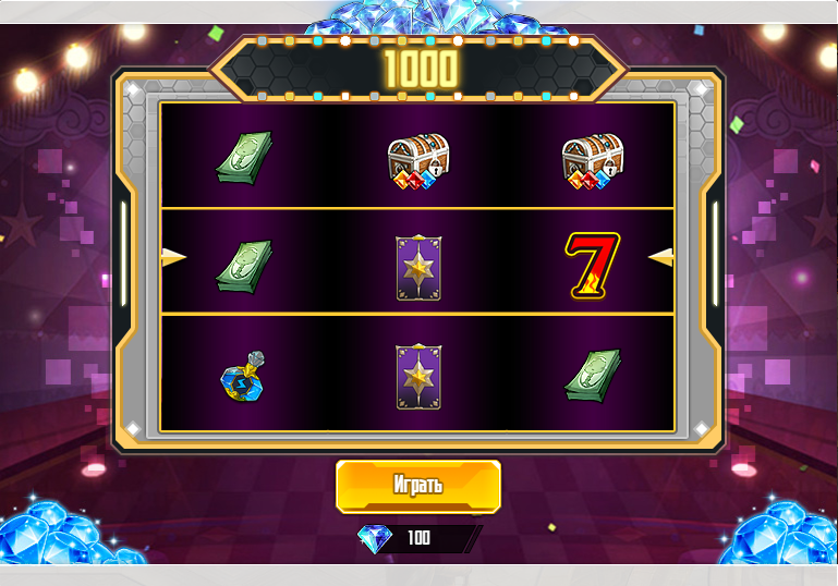 Нажмите на изображение для увеличения.*  Название:	10.png* Просмотров:	1* Размер:	370.3 Кб* ID:	13730