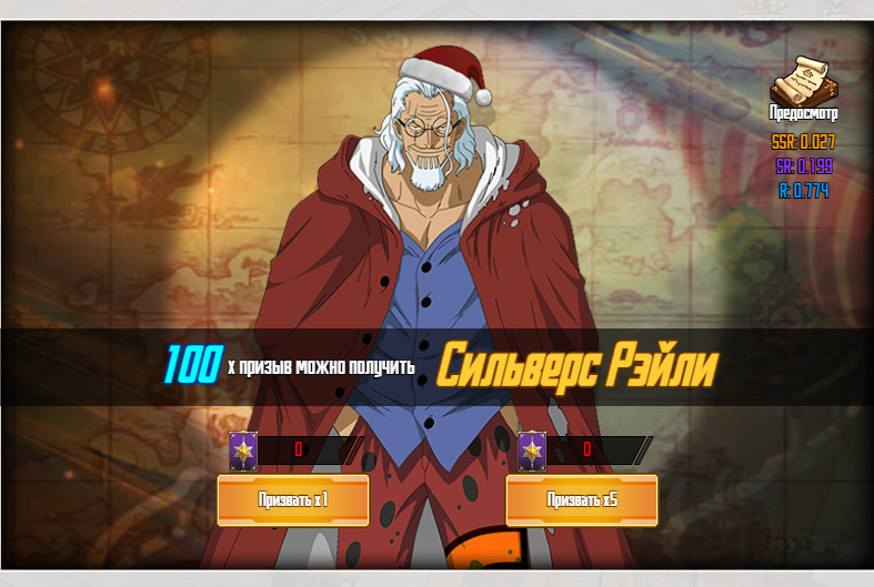 Нажмите на изображение для увеличения.&nbsp;

Название:	11.png&nbsp;
Просмотров:	2&nbsp;
Размер:	551.8 Кб&nbsp;
ID:	13751