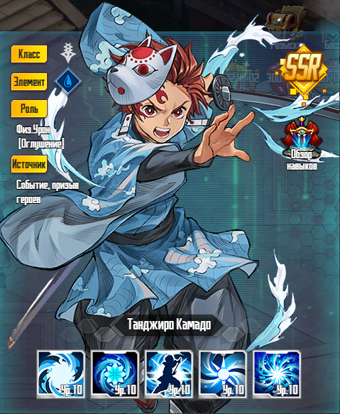 Нажмите на изображение для увеличения.*  Название:	1-1.png* Просмотров:	1* Размер:	565.0 Кб* ID:	13744