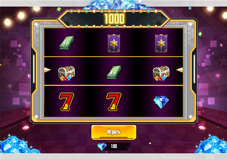 Нажмите на изображение для увеличения.&nbsp;

Название:	10.png&nbsp;
Просмотров:	1&nbsp;
Размер:	357.2 Кб&nbsp;
ID:	13788