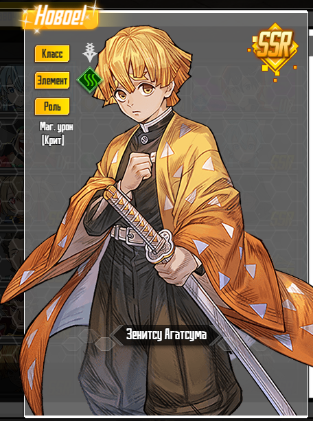 Нажмите на изображение для увеличения.&nbsp;

Название:	1.png&nbsp;
Просмотров:	1&nbsp;
Размер:	479.2 Кб&nbsp;
ID:	13802