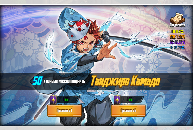 Нажмите на изображение для увеличения.&nbsp;

Название:	11.png&nbsp;
Просмотров:	1&nbsp;
Размер:	745.8 Кб&nbsp;
ID:	13915