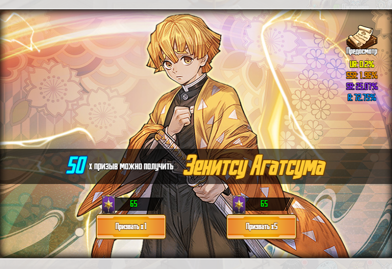 Нажмите на изображение для увеличения.&nbsp;

Название:	11.png&nbsp;
Просмотров:	1&nbsp;
Размер:	740.1 Кб&nbsp;
ID:	14197