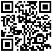 Нажмите на изображение для увеличения.&nbsp;

Название:	QR.jpg&nbsp;
Просмотров:	1&nbsp;
Размер:	15.9 Кб&nbsp;
ID:	14255