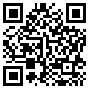 Нажмите на изображение для увеличения.&nbsp;

Название:	qr.jpg&nbsp;
Просмотров:	8&nbsp;
Размер:	28.8 Кб&nbsp;
ID:	14271
